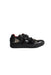 Black Cesare Paciotti Sneakers 6T - 7Y (EU31) at Retykle