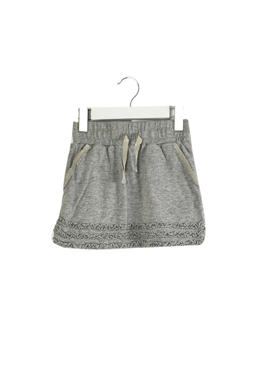 Grey Chicco Short Skirt 2T at Retykle