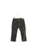 Grey Crewcuts Casual Pants 2T at Retykle
