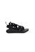 Black Chaco Sandals 4T (US10) at Retykle