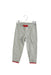 Grey Moncler Sweatpants 2T at Retykle