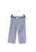 Blue Ralph Lauren Casual Pants 12M at Retykle