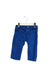 Blue IKKS Jeans 6M at Retykle