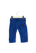 Blue IKKS Jeans 6M at Retykle