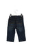 Blue DKNY Jeans 18M at Retykle