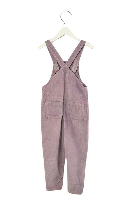 Purple Boden Long Overall 6T at Retykle