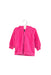 Pink Hanna Andersson Sweatshirt 18-24M (80cm) at Retykle
