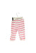 Pink Aden & Anais Casual Pants 0-3M at Retykle