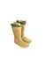 Beige Juicy Couture Boots 7Y (20.5cm) at Retykle