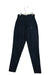 Navy Vertbaudet Maternity Casual Pants S (US 6) at Retykle