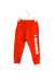 Red Sugarman Sweatpants 2T - 3T at Retykle
