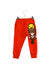 Red Sugarman Sweatpants 2T - 3T at Retykle