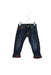 Blue Polo Ralph Lauren Jeans 2T at Retykle