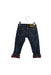 Blue Polo Ralph Lauren Jeans 2T at Retykle