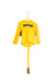 Yellow Siaomimi Long Sleeve Top 3T - 4T at Retykle