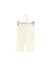 Ivory Ralph Lauren Casual Pants 9M at Retykle