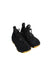 Black Nike Sneakers 9Y - 10Y (EU35.5) at Retykle