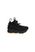 Black Nike Sneakers 9Y - 10Y (EU35.5) at Retykle