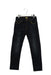 Navy Crewcuts Jeans 8Y at Retykle