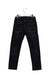 Navy Crewcuts Jeans 8Y at Retykle