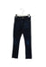 Navy IKKS Jeans 6T at Retykle