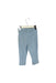 Blue Aden & Anais Casual Pants 3-6M at Retykle