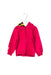 Pink BAPE KIDS Sweatshirt 4T (110cm) at Retykle