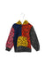 Black BAPE KIDS Sweatshirt 4T (110cm) at Retykle