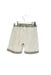 Grey Egg by Susan Lazar Shorts 5T at Retykle