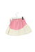 Pink Nicholas & Bears Short Skirt 3T at Retykle