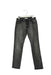 Grey Moschino Jeans 10Y at Retykle