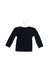 Navy Country Road Long Sleeve Top 3-6M at Retykle