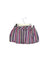 Purple Kladskap Short Skirt 2T (100cm) at Retykle
