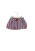 Purple Kladskap Short Skirt 2T (100cm) at Retykle