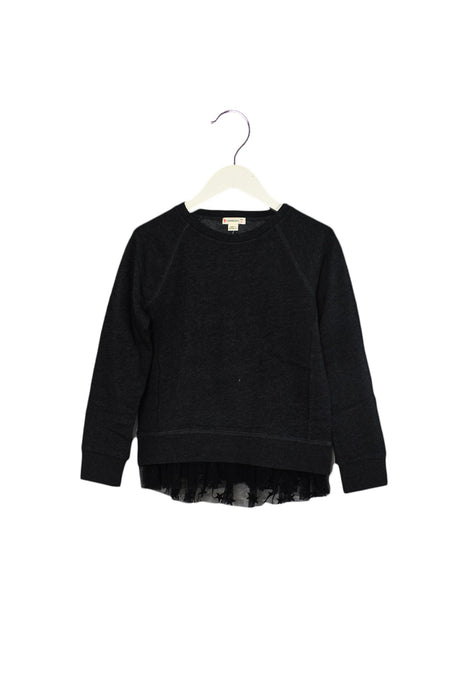 Crewcuts Sweatshirt 8Y