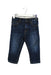 Blue Peek Jeans 18-24M at Retykle