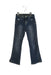 Blue Brums Jeans 9Y at Retykle