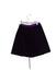 Purple Chickeeduck Mid Skirt 6T at Retykle
