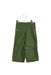 Green COS Casual Pants 12M - 2T at Retykle