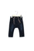 Navy Absorba Casual Pants 3-6M at Retykle