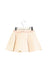 Pink Chickeeduck Short Skirt 2T (100cm) at Retykle