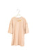 Pink MAGIL Short Sleeve Dress 10Y at Retykle