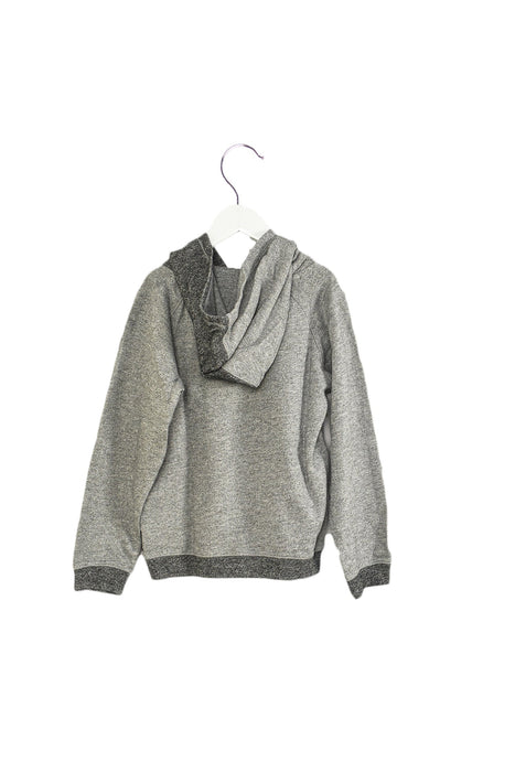 Armani Sweatshirt 8Y