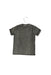 Grey Roberto Cavalli T-Shirt 18M at Retykle