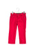 Pink Guess Jeans 4T at Retykle