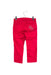 Pink Guess Jeans 4T at Retykle