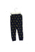 Yellow Polo Ralph Lauren Pyjama Set 12M at Retykle