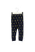 Yellow Polo Ralph Lauren Pyjama Set 12M at Retykle