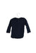 Navy Little Marc Jacobs Long Sleeve Top 12M at Retykle