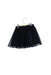 Navy Jacadi Short Skirt 8Y at Retykle